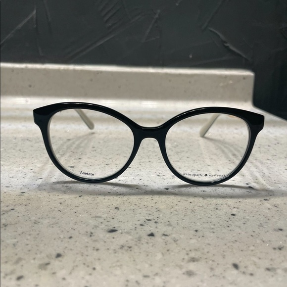 Kate Spade Vision Frame - Picture 2 of 3